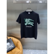 Burberry T-Shirts